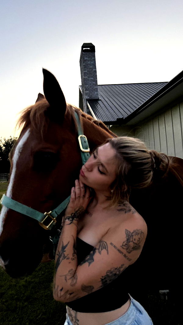 kkierstenking image ~ Altpins