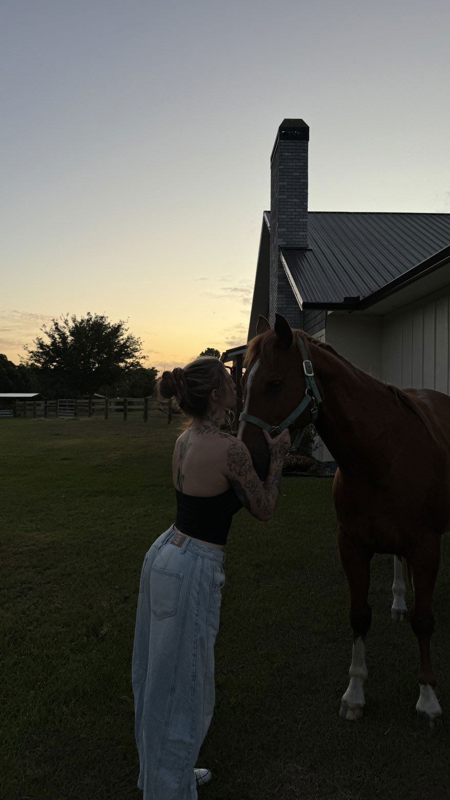 kkierstenking snapchat image archive image