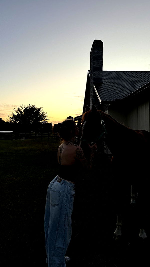 kkierstenking image ~ Altpins