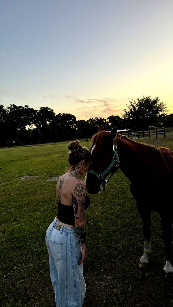 kkierstenking image ~ Altpins