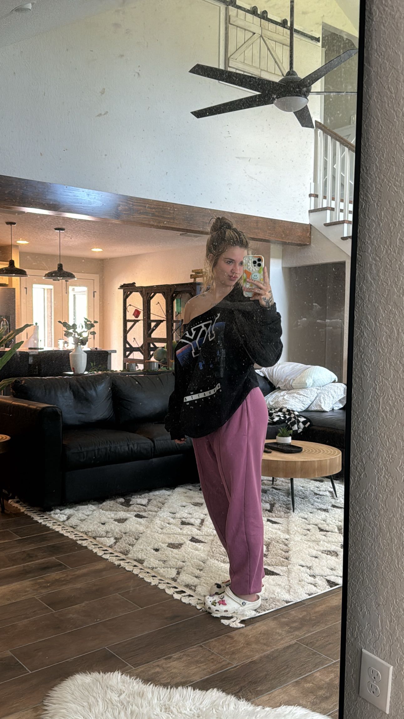 kkierstenking snapchat image archive image