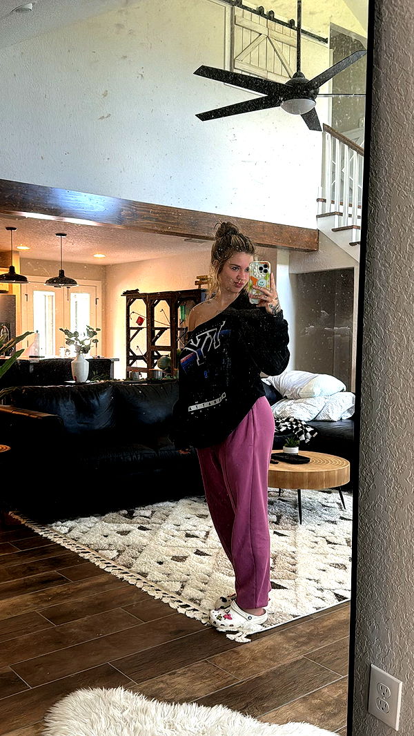 kkierstenking image ~ Altpins