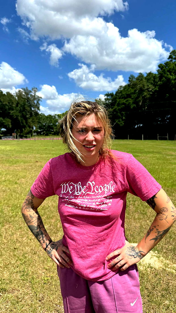 kkierstenking image ~ Altpins