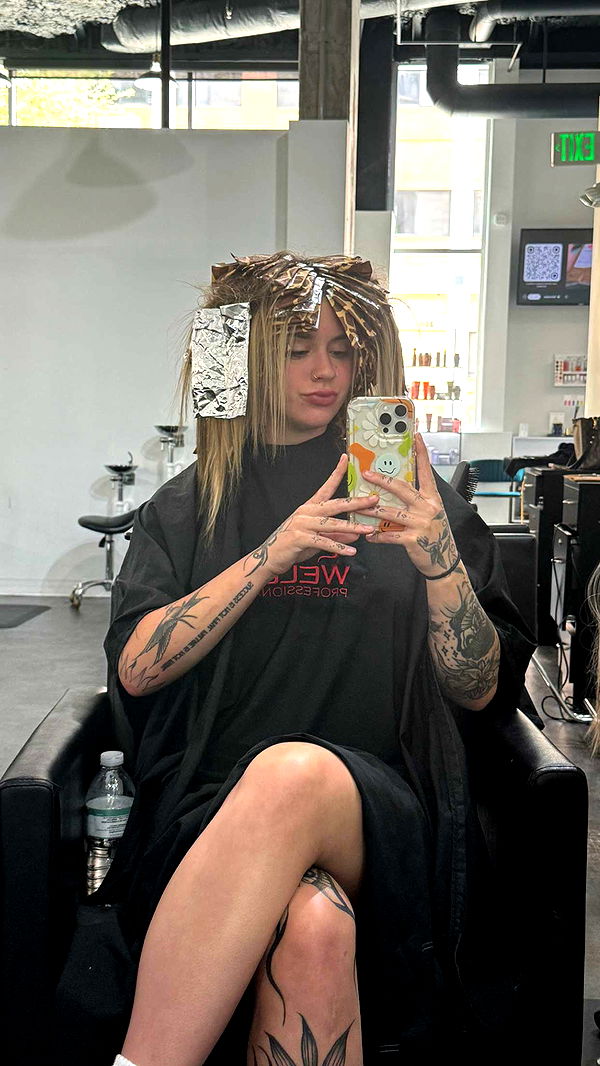 kkierstenking image ~ Altpins