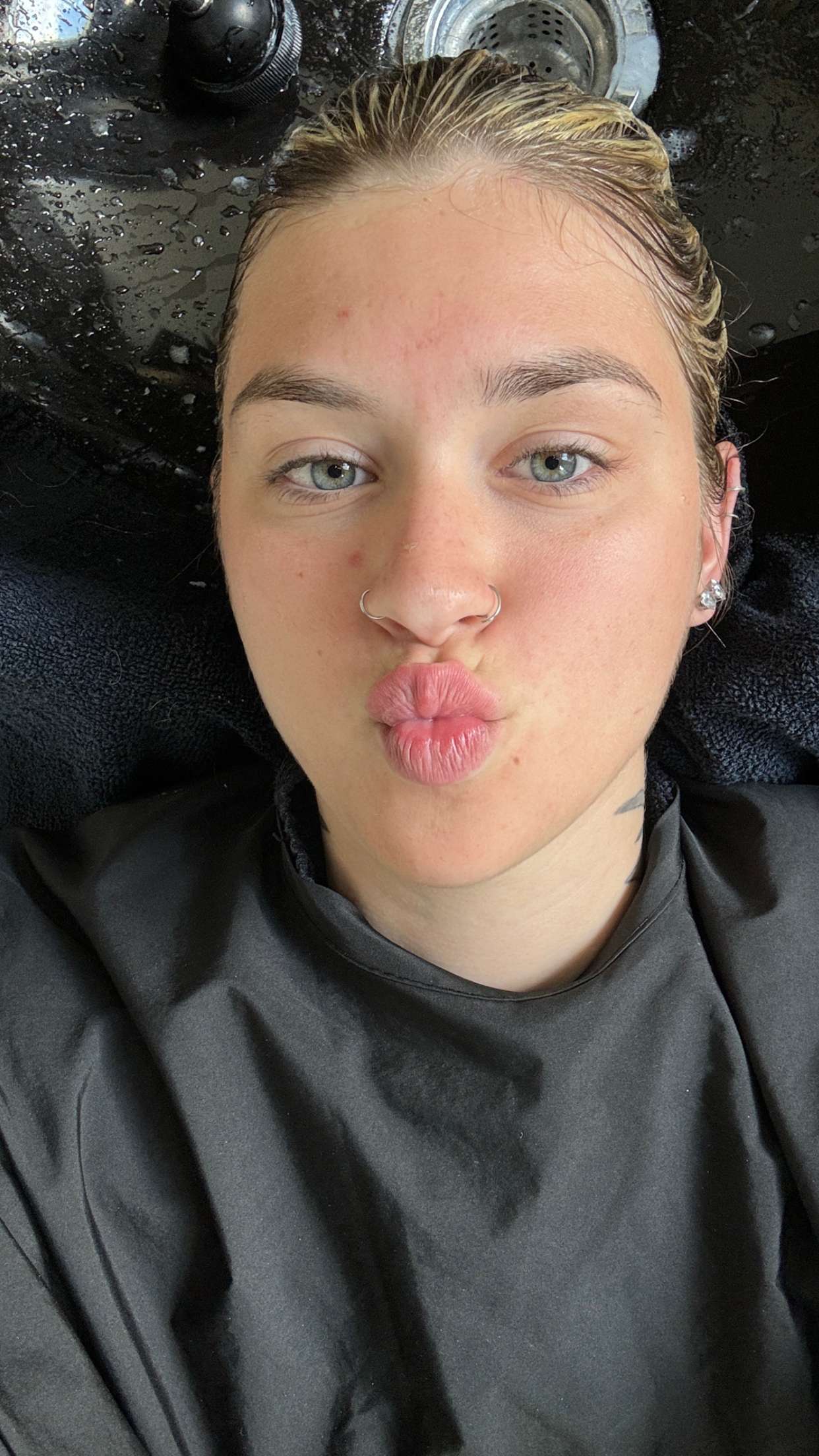 kkierstenking snapchat image archive image