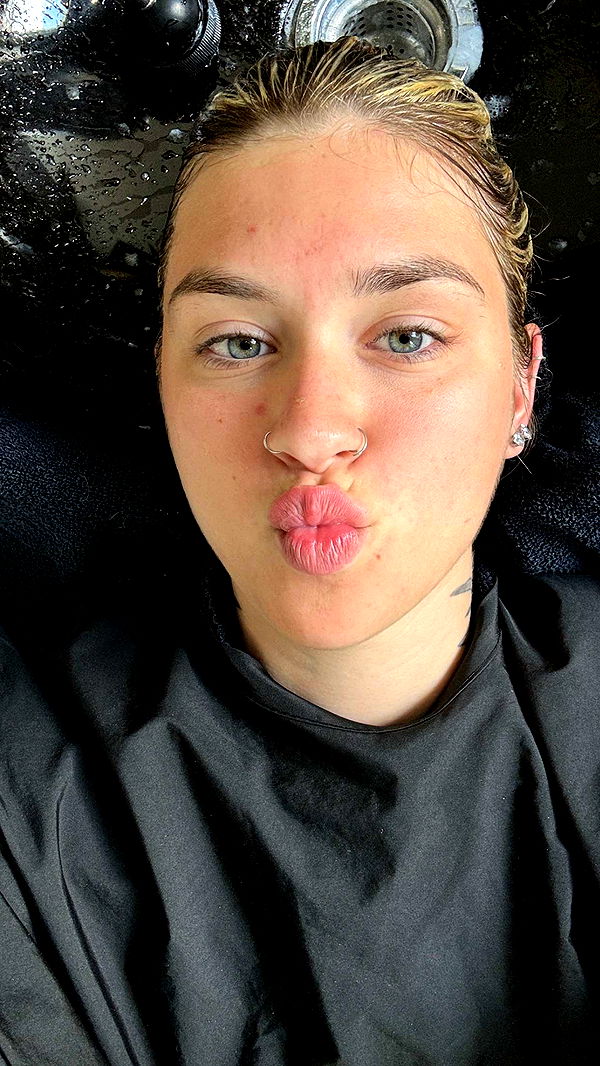 kkierstenking image ~ Altpins