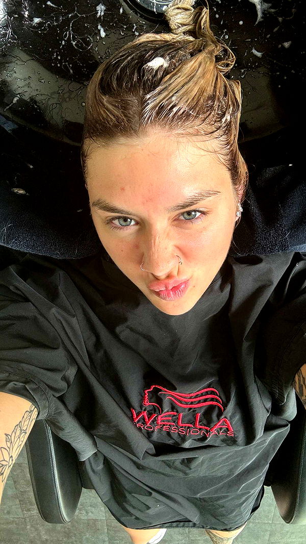 kkierstenking image ~ Altpins