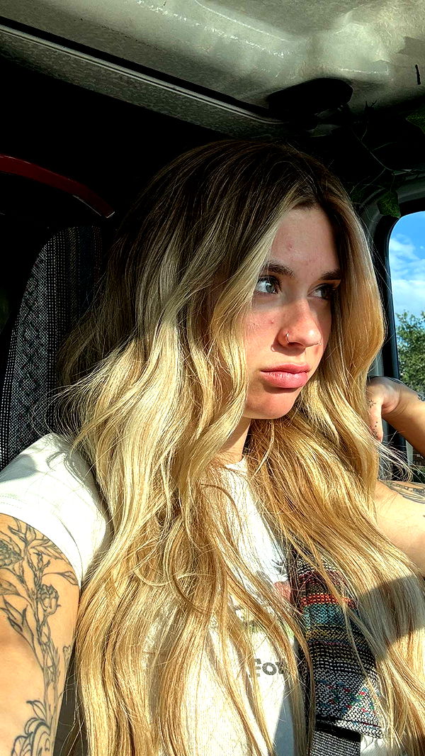 kkierstenking image ~ Altpins