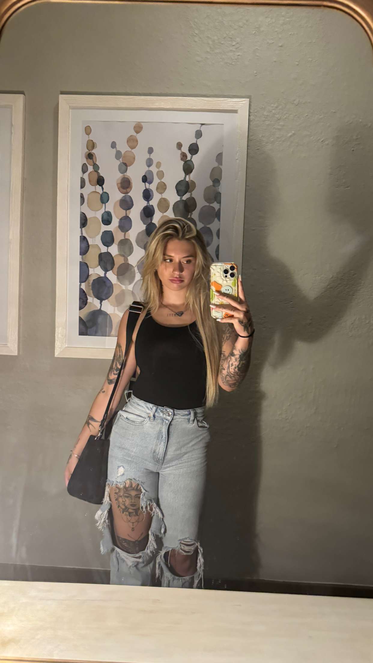 kkierstenking snapchat image archive image