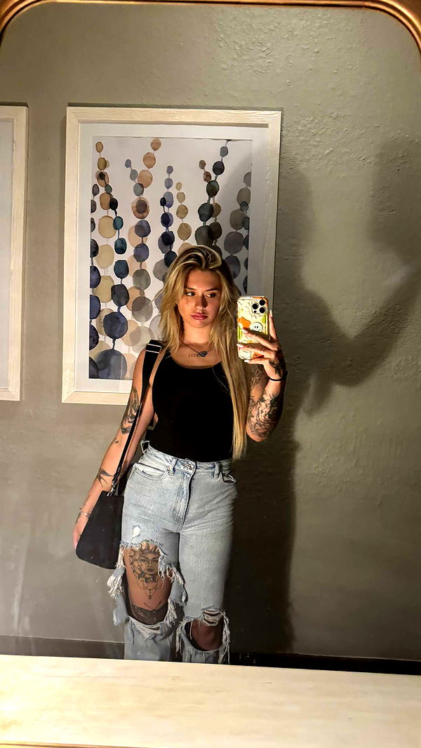 kkierstenking image ~ Altpins