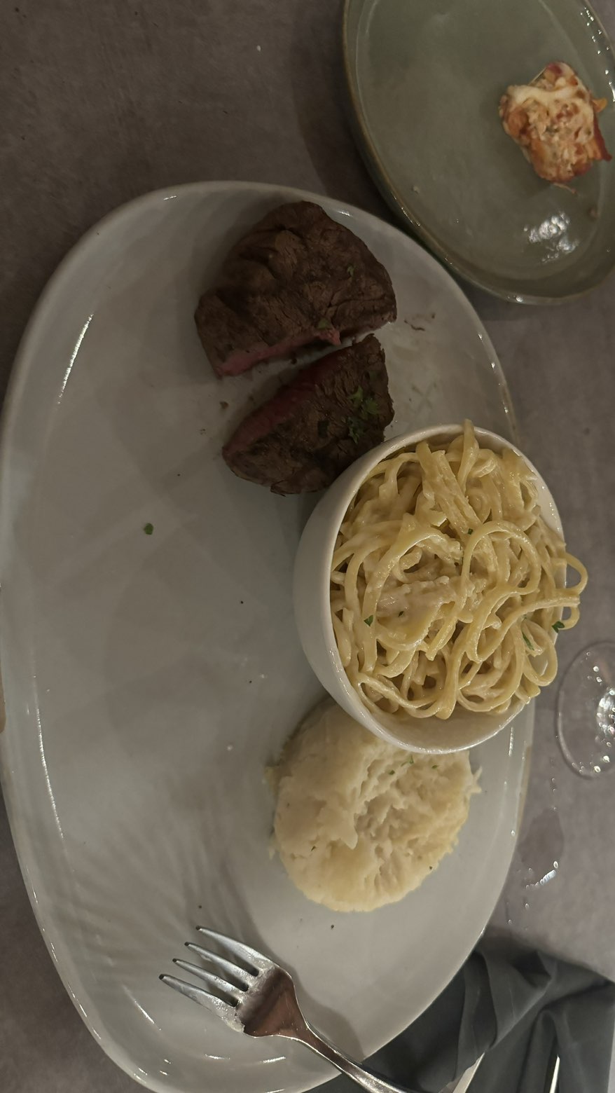 kkierstenking snapchat image archive image