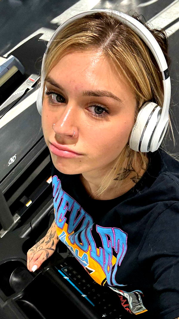 kkierstenking image ~ Altpins