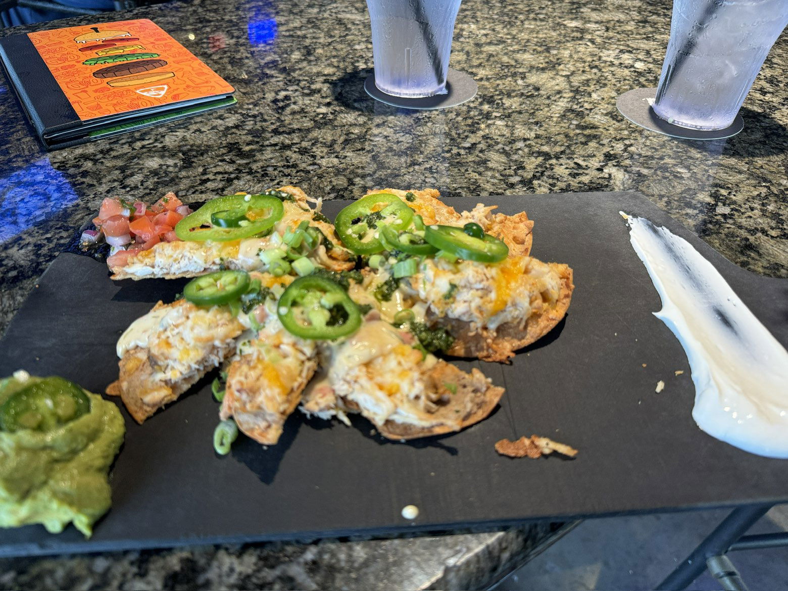 kkierstenking snapchat image archive image