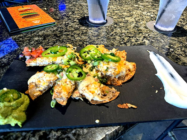 kkierstenking image ~ Altpins