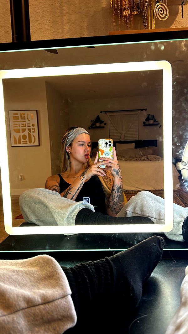 kkierstenking image ~ Altpins