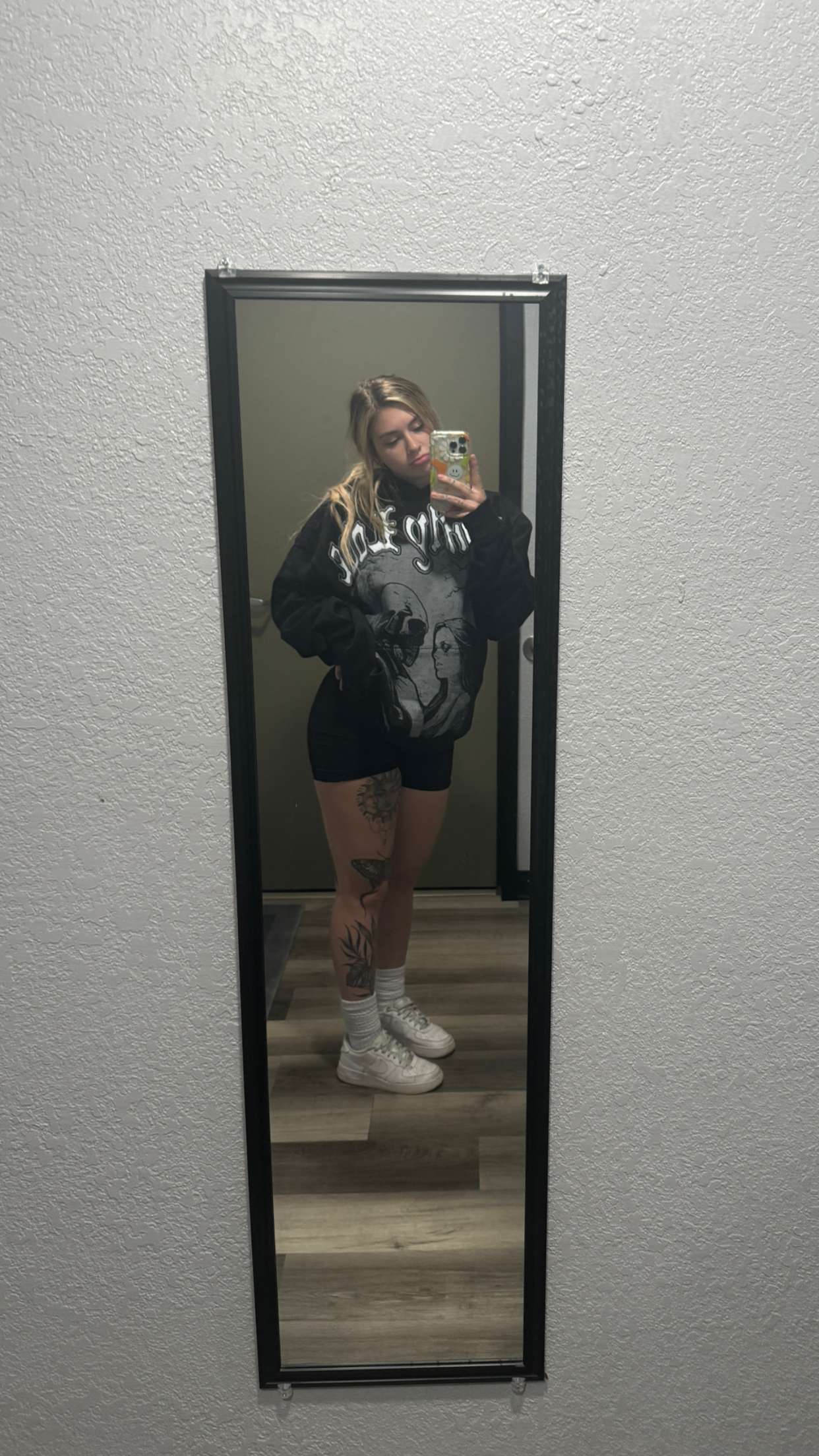 kkierstenking snapchat image archive image