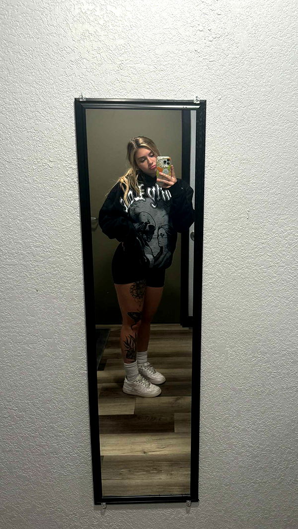 kkierstenking image ~ Altpins