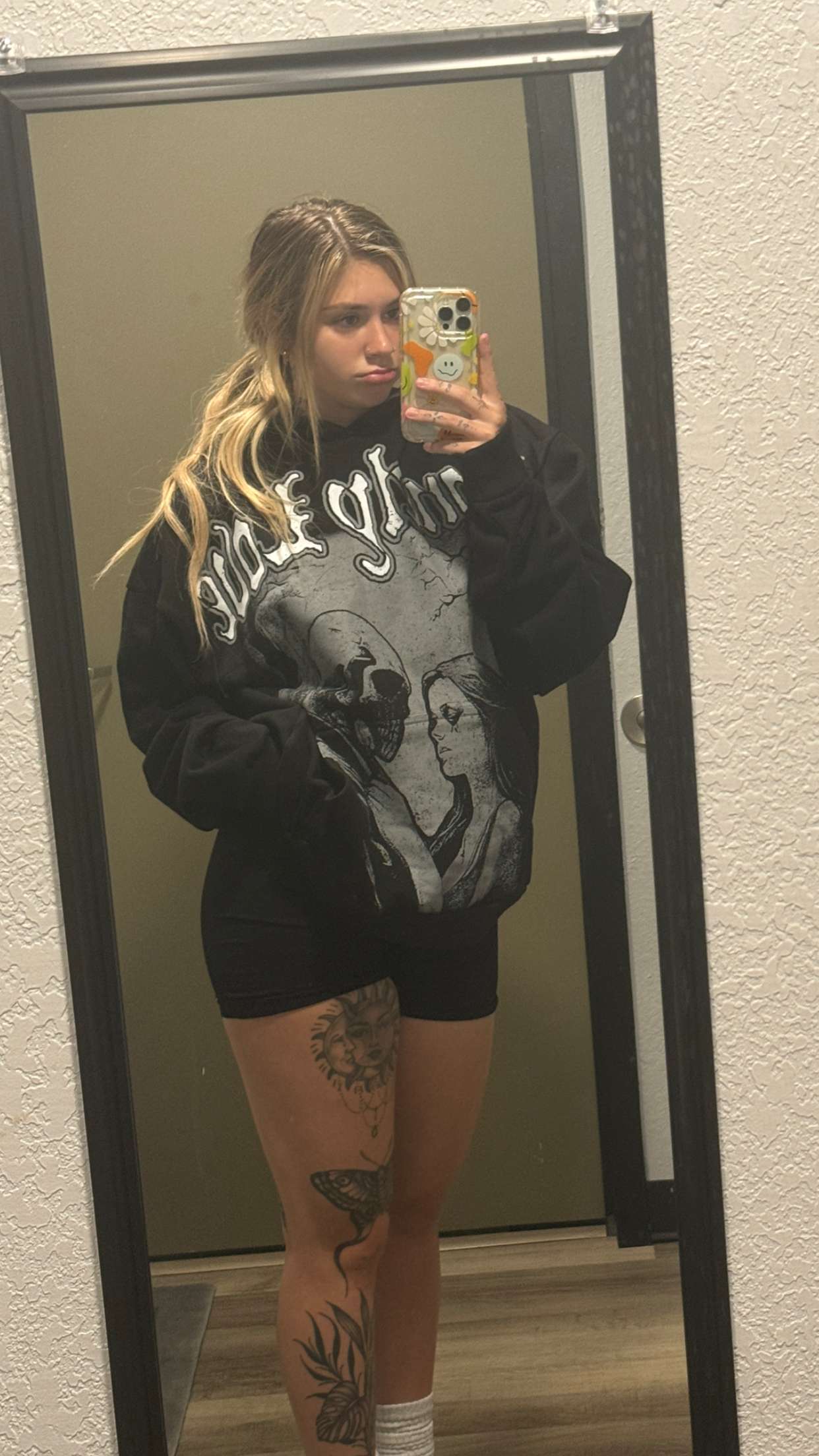 kkierstenking snapchat image archive image