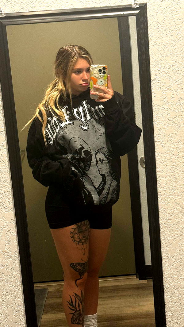 kkierstenking image ~ Altpins