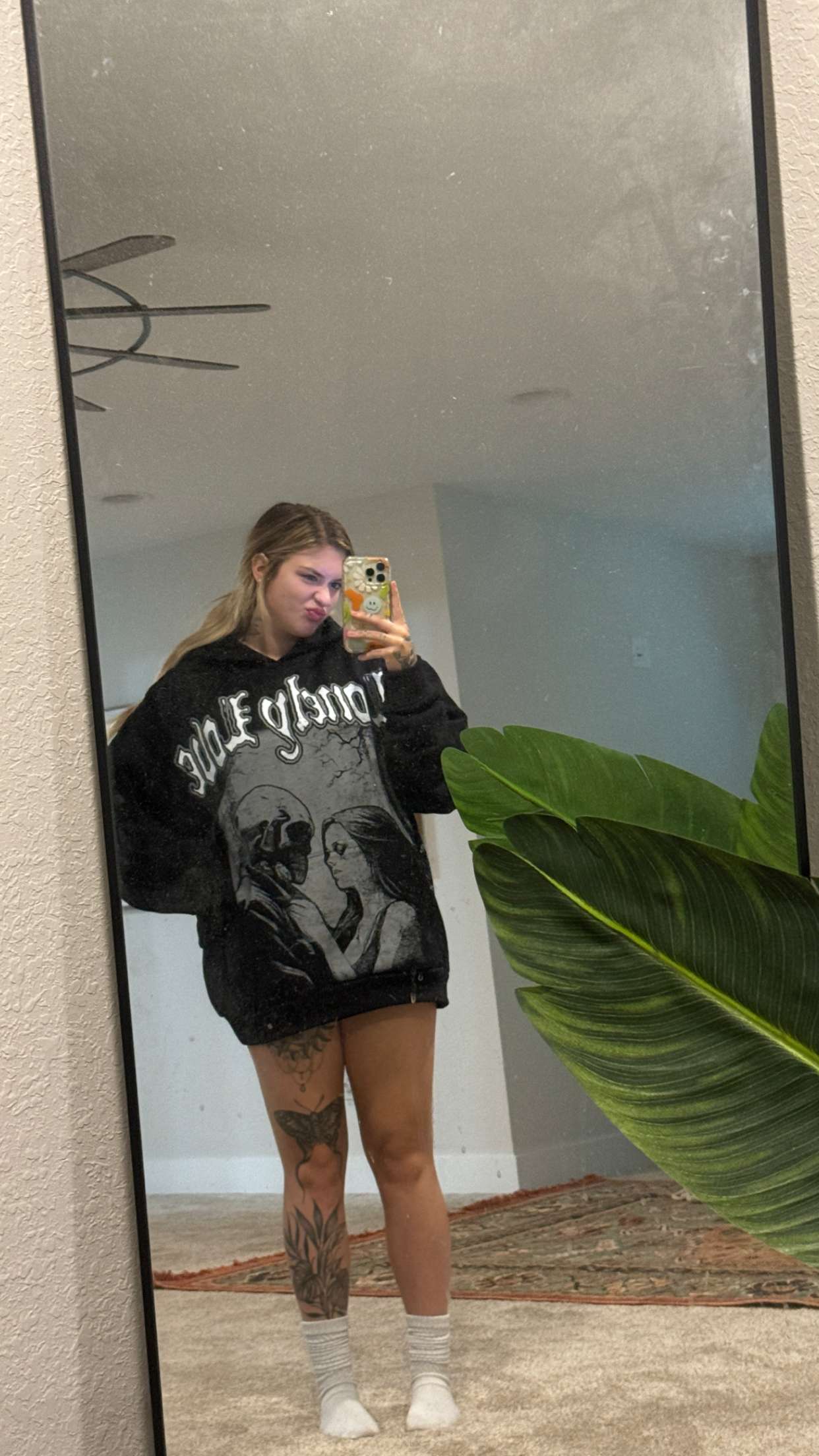 kkierstenking snapchat image archive image