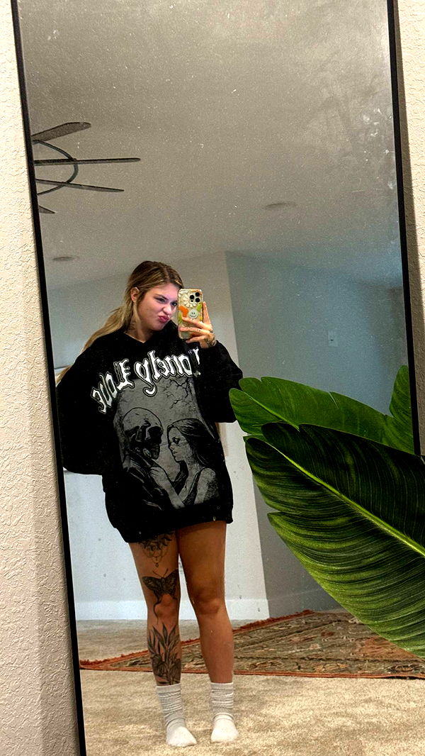 kkierstenking image ~ Altpins