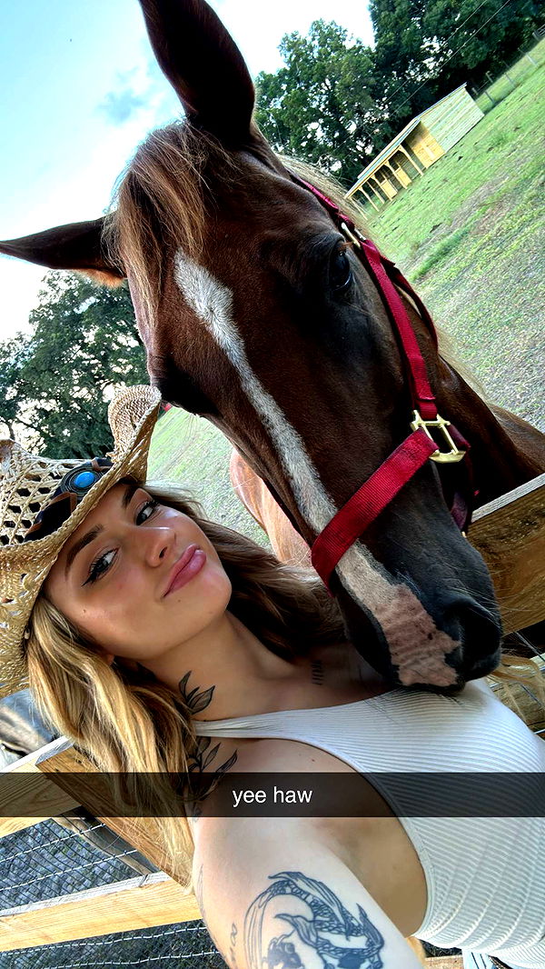 kkierstenking image ~ Altpins