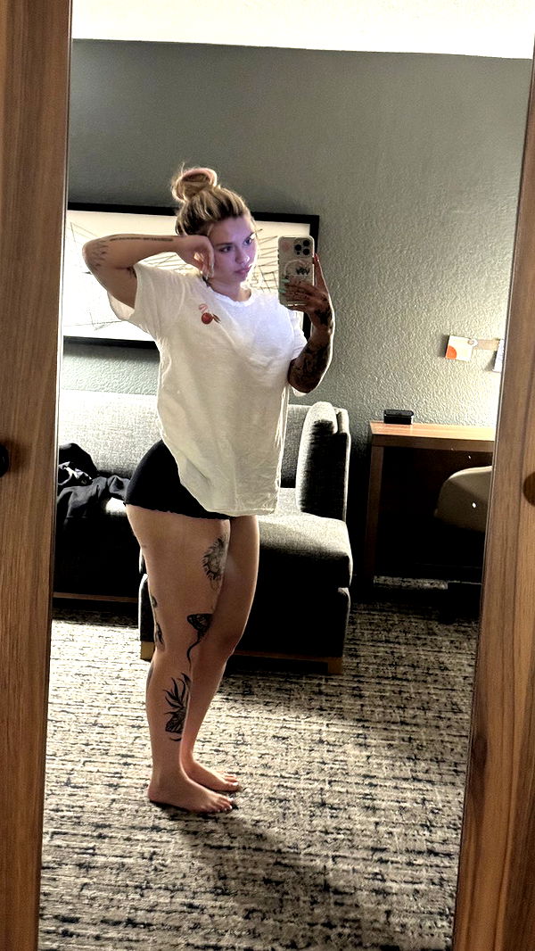 kkierstenking image ~ Altpins