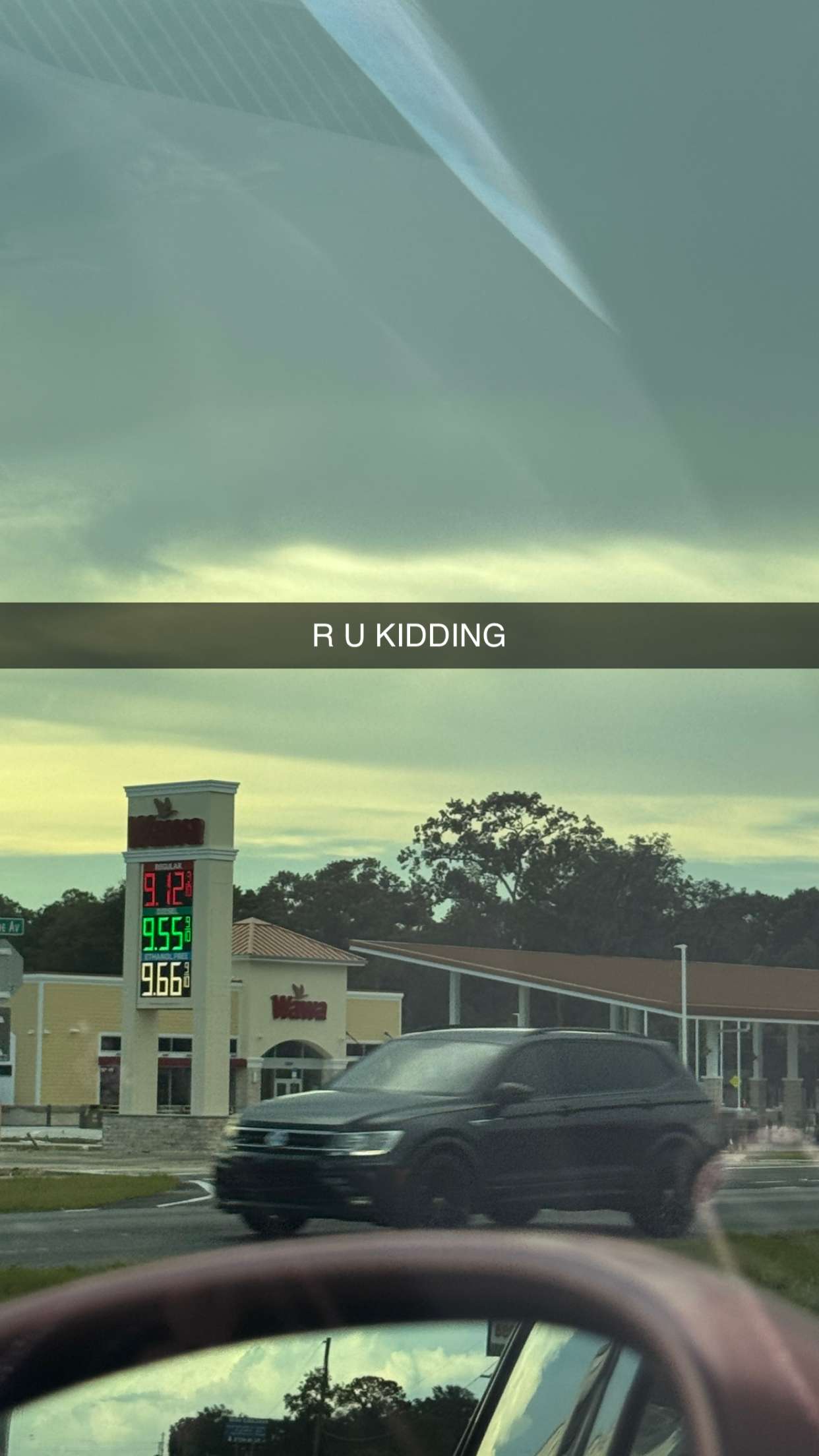 kkierstenking snapchat image archive image