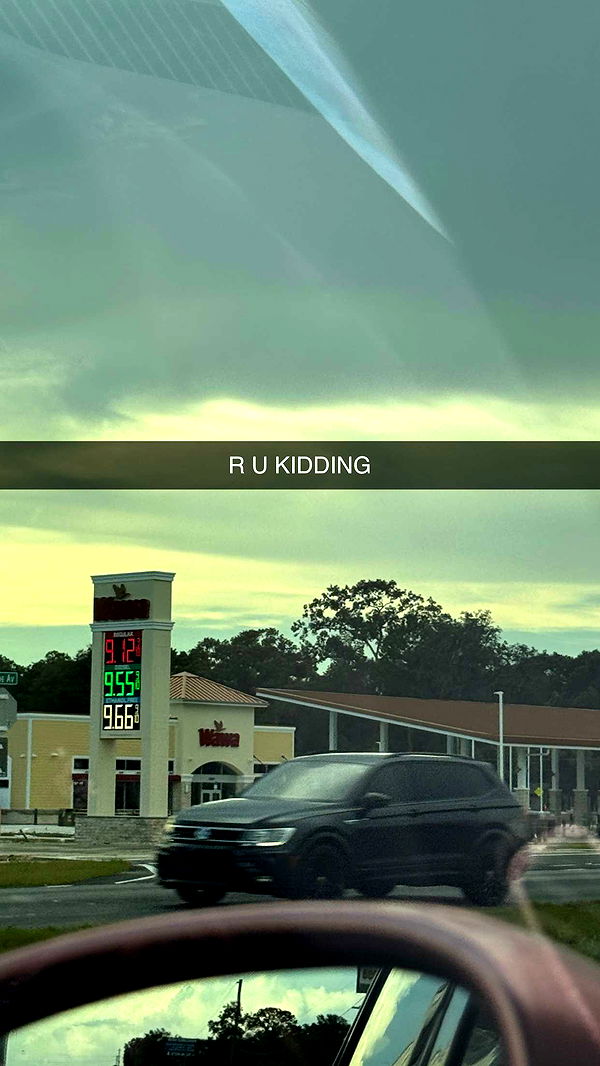 kkierstenking image ~ Altpins