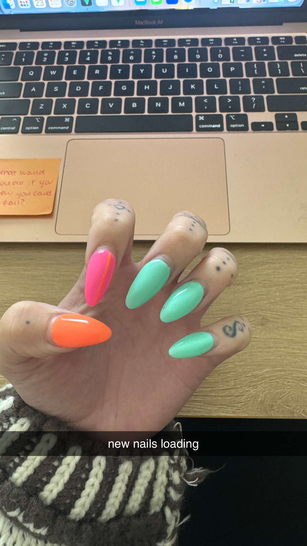 kkierstenking snapchat image archive image