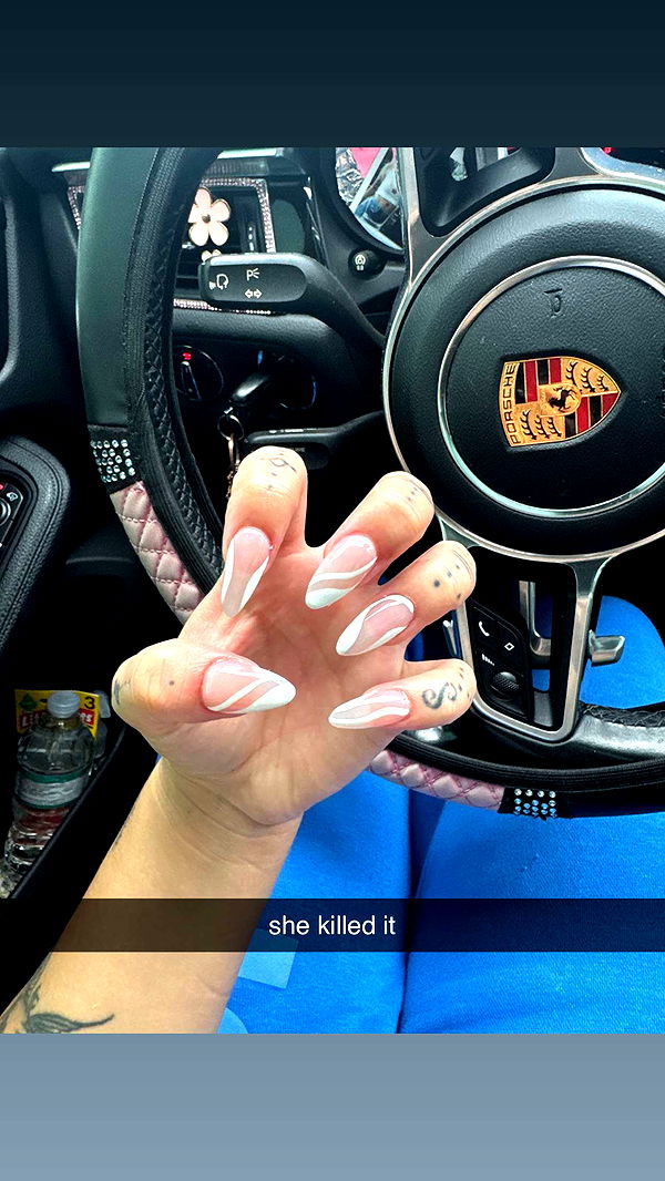 kkierstenking image ~ Altpins