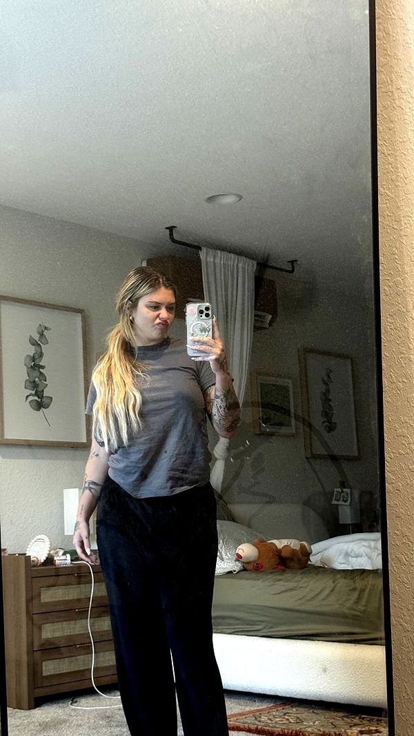 kkierstenking image ~ Altpins