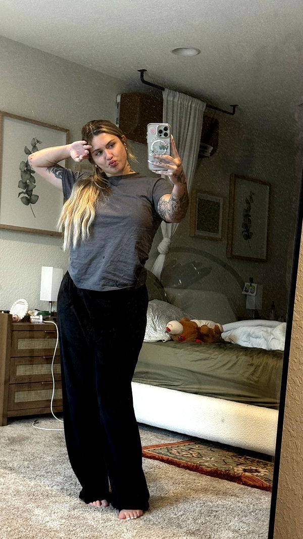 kkierstenking image ~ Altpins