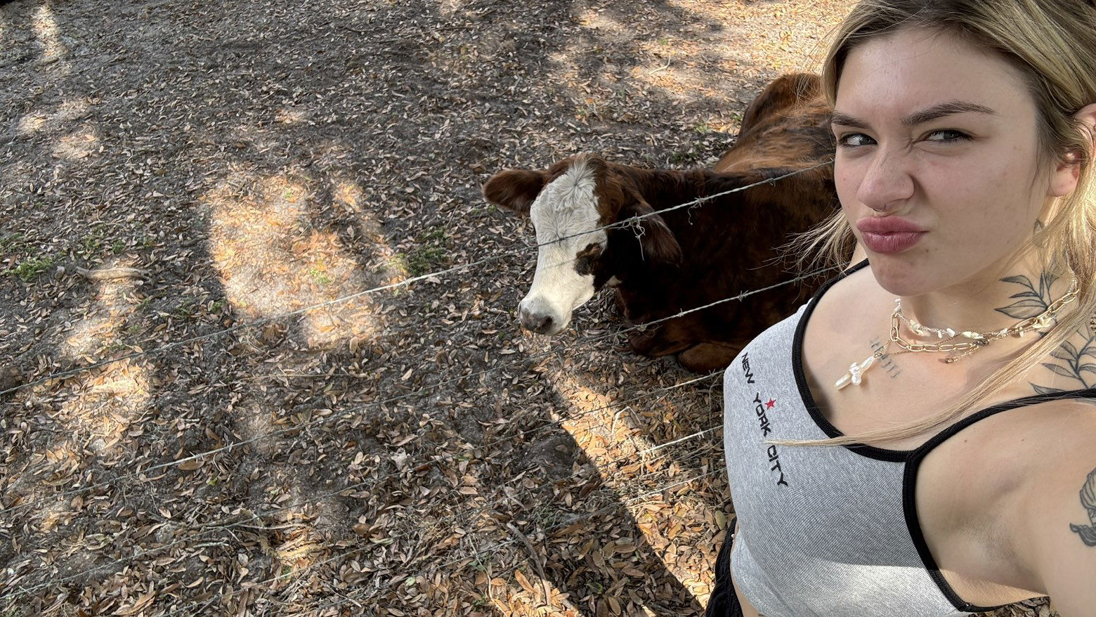 kkierstenking snapchat image archive image