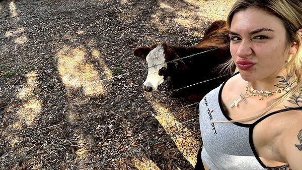 kkierstenking image ~ Altpins