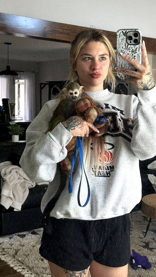 kkierstenking image ~ Altpins