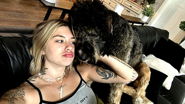 kkierstenking image ~ Altpins