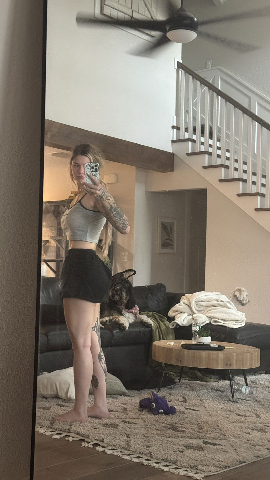 kkierstenking snapchat image archive image