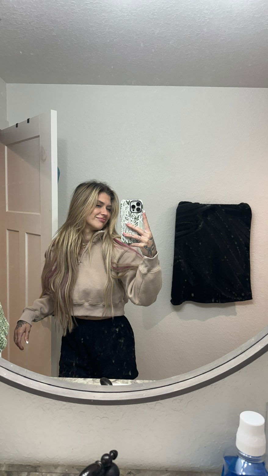 kkierstenking snapchat image archive image