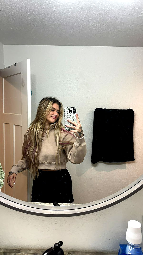 kkierstenking image ~ Altpins