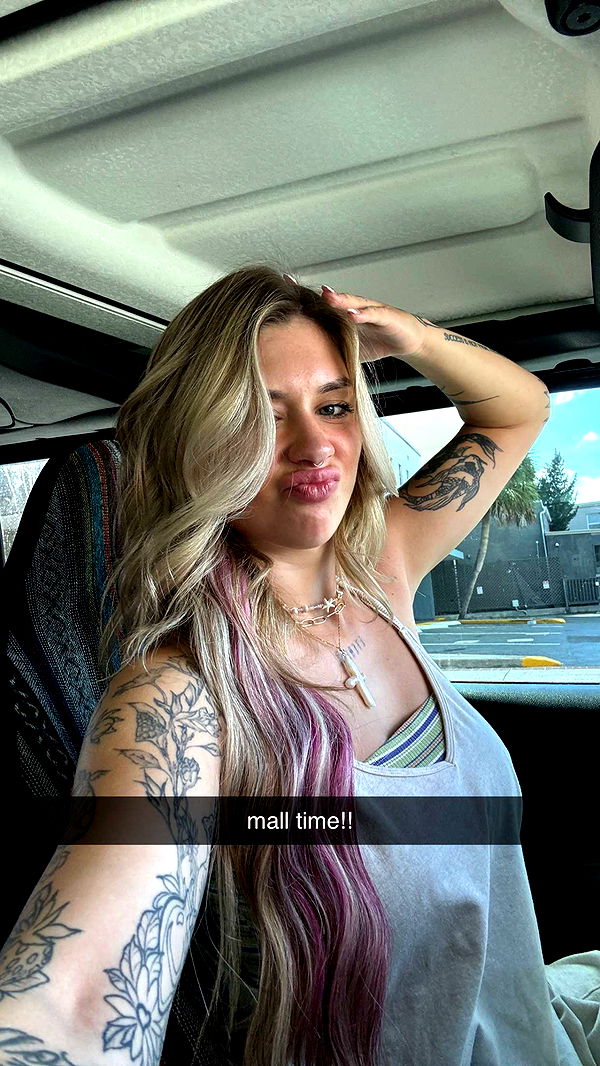 kkierstenking image ~ Altpins