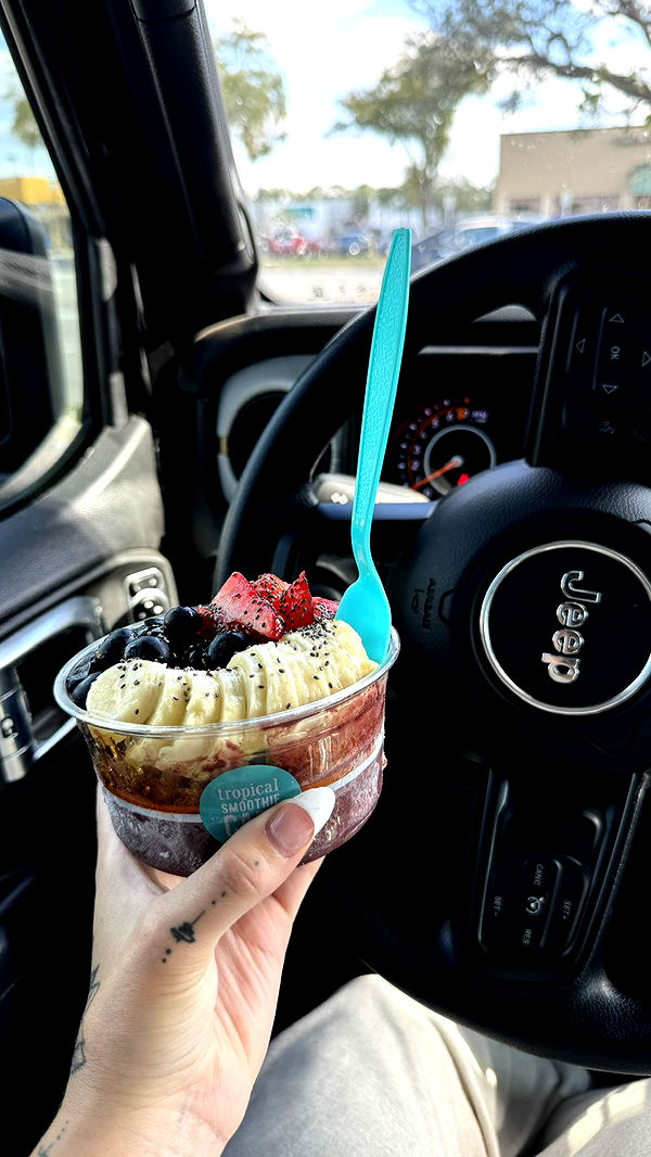 kkierstenking image ~ Altpins