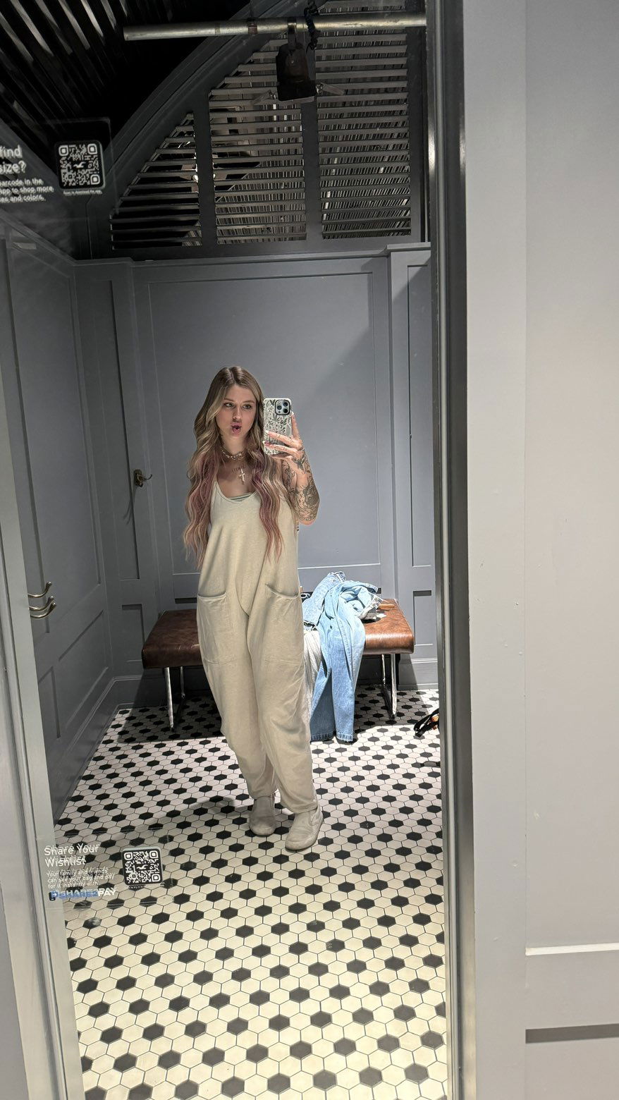 kkierstenking snapchat image archive image