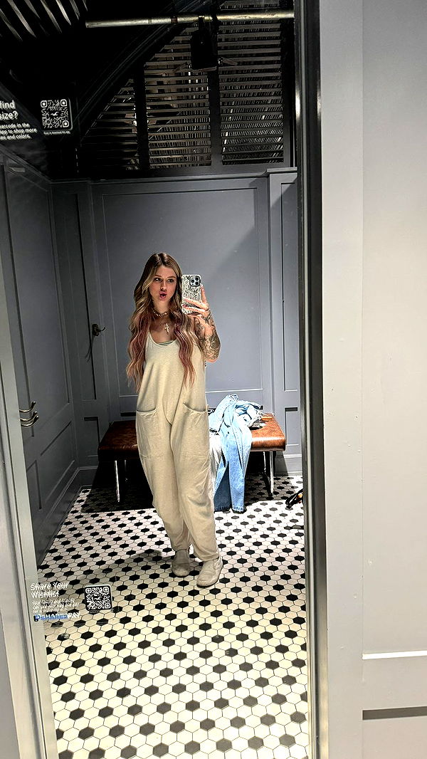 kkierstenking image ~ Altpins