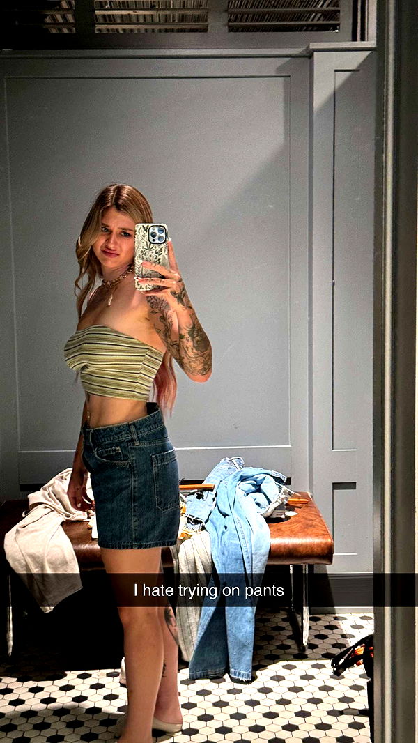 kkierstenking image ~ Altpins