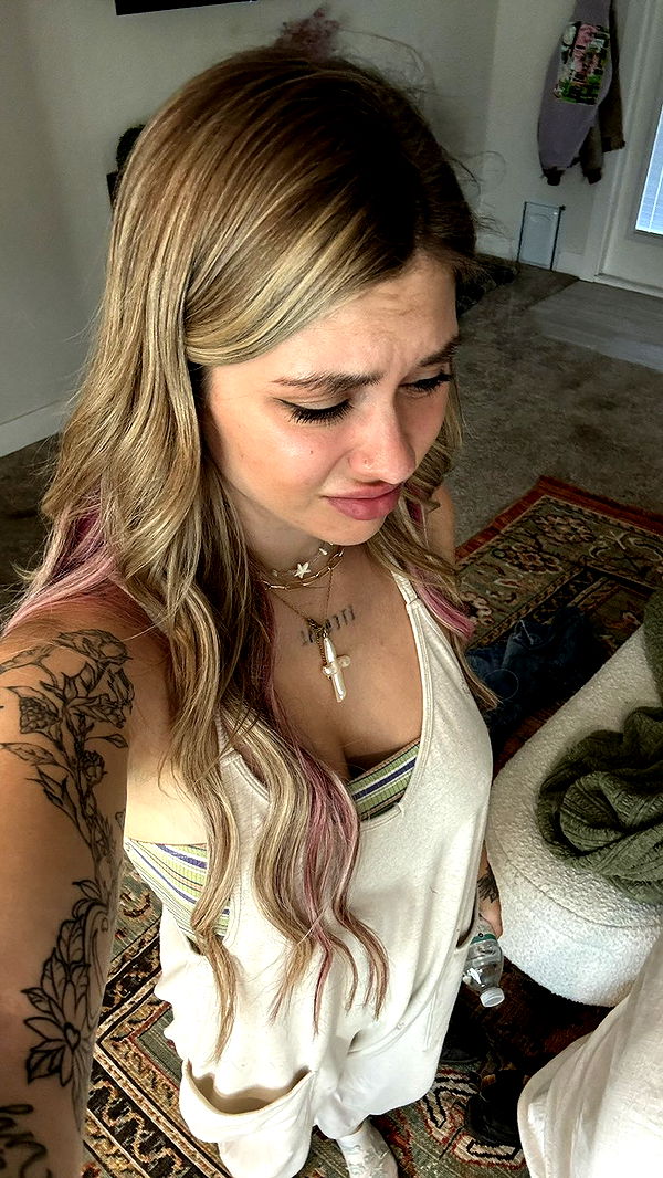 kkierstenking image ~ Altpins