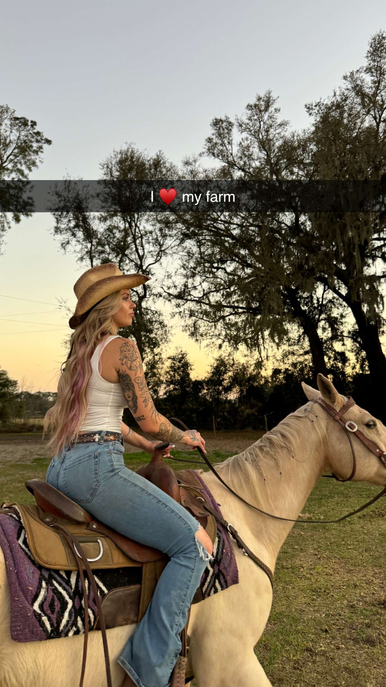 kkierstenking snapchat image archive image