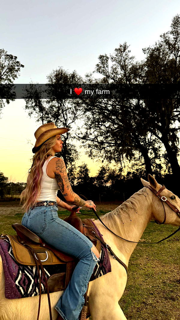 kkierstenking image ~ Altpins