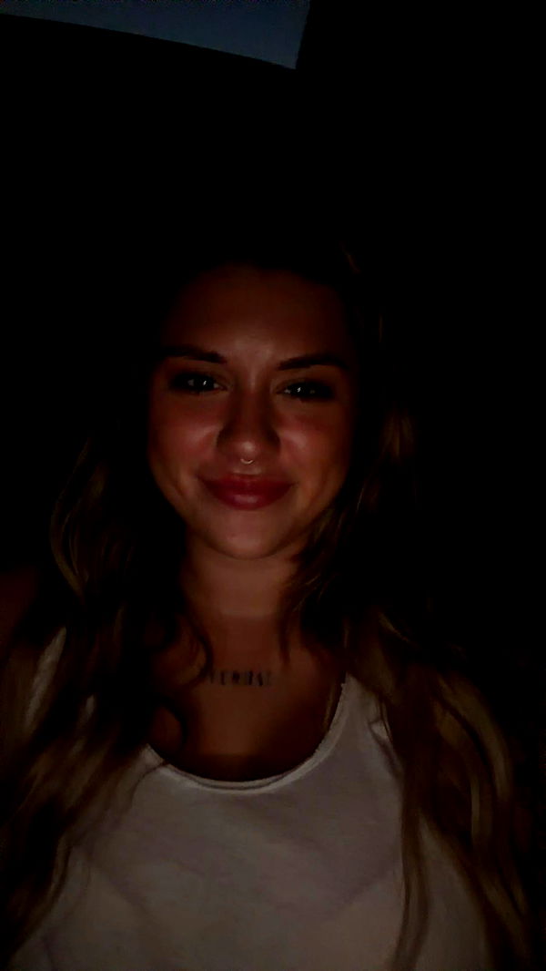 kkierstenking image ~ Altpins