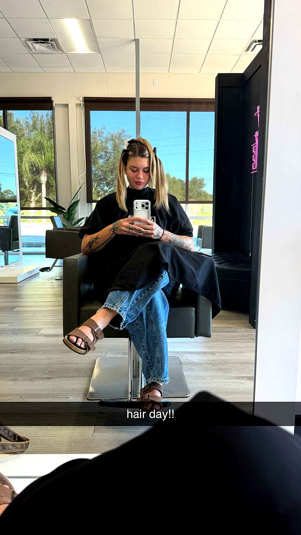 kkierstenking image ~ Altpins